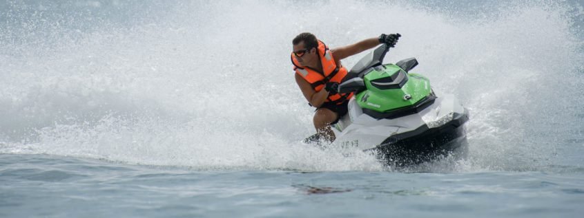 pic of watersports